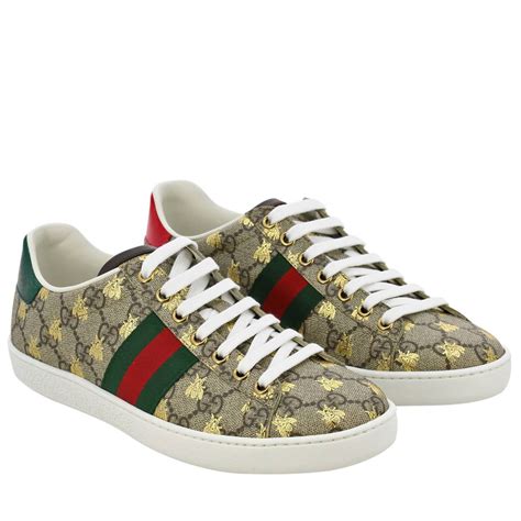 cheap gucci sneaker shoes|cheap gucci sneakers online.